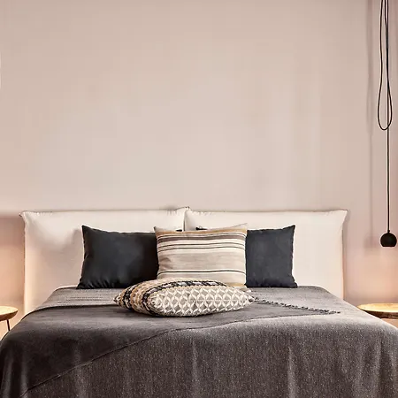호텔 Minos Art Hotel, A Member Of Design Ágios Nikólaos