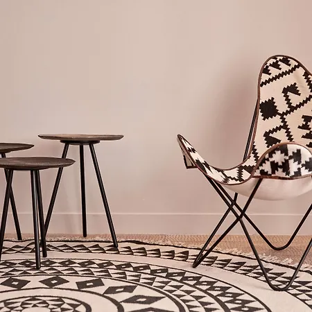 Minos Art Hotel, A Member Of Design 호텔 5*