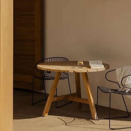 Minos Art Hotel, A Member Of Design 호텔