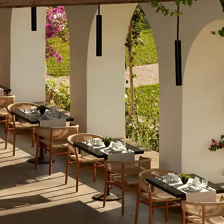 Minos Art Hotel, A Member Of Design