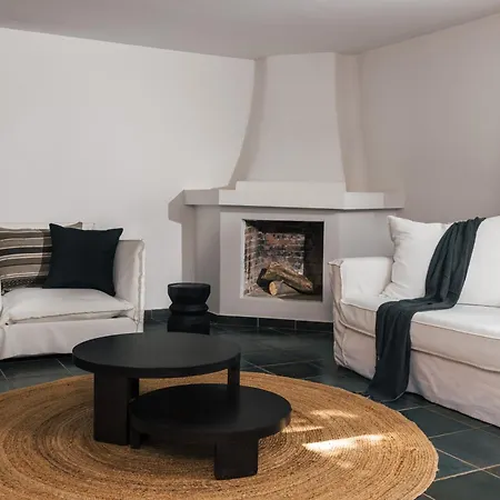 Minos Art Hotel, A Member Of Design 5* Ágios Nikólaos
