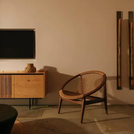 Hotel Minos Art Hotel, A Member Of Design Ágios Nikolaos